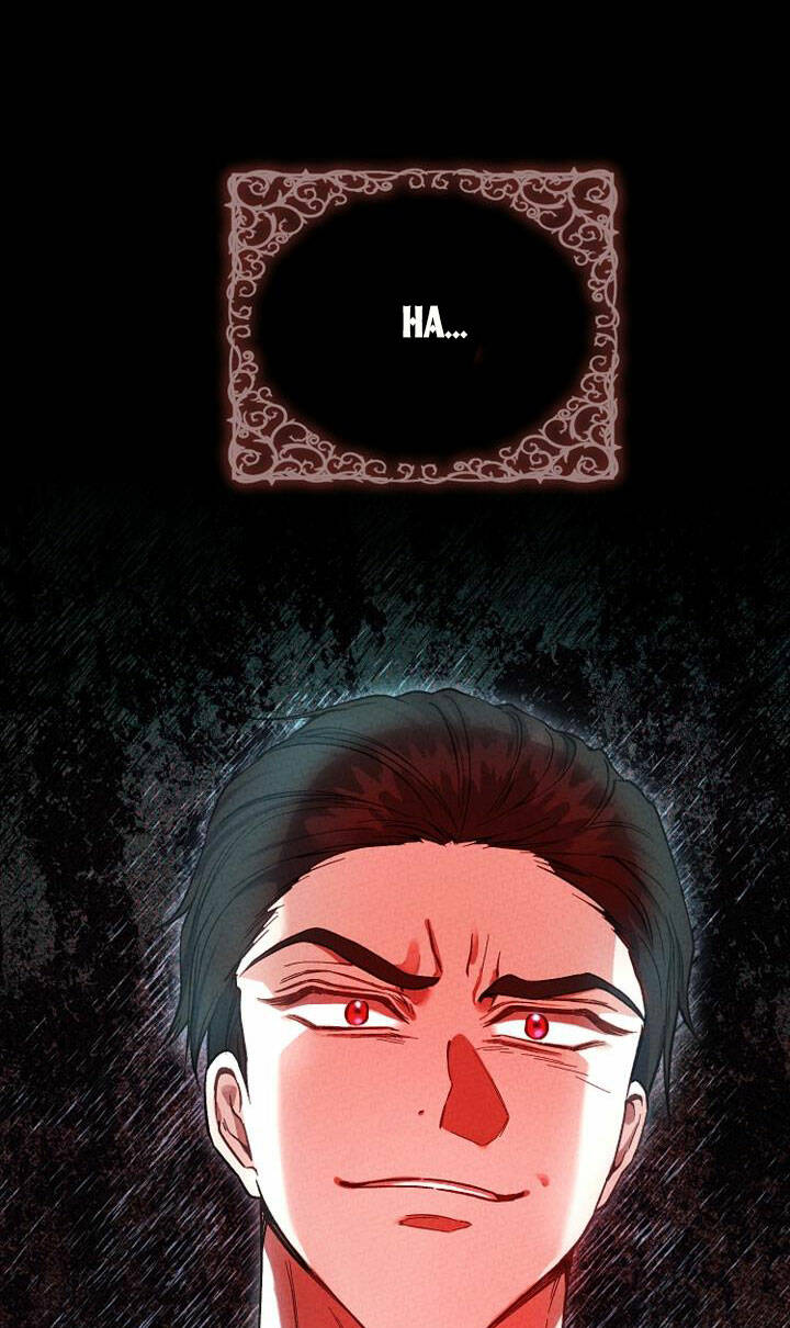 Trở Thành Vợ Thái Tử Quái Vật: Chapter 85.2