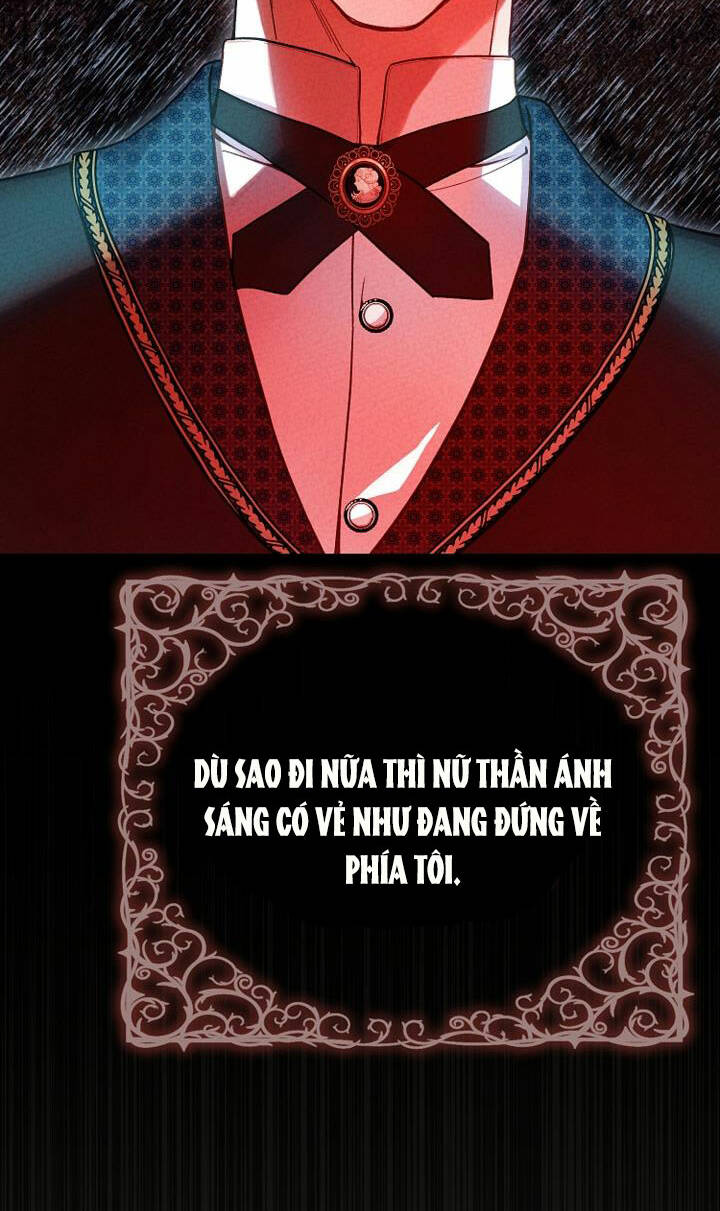 Trở Thành Vợ Thái Tử Quái Vật: Chapter 85.2