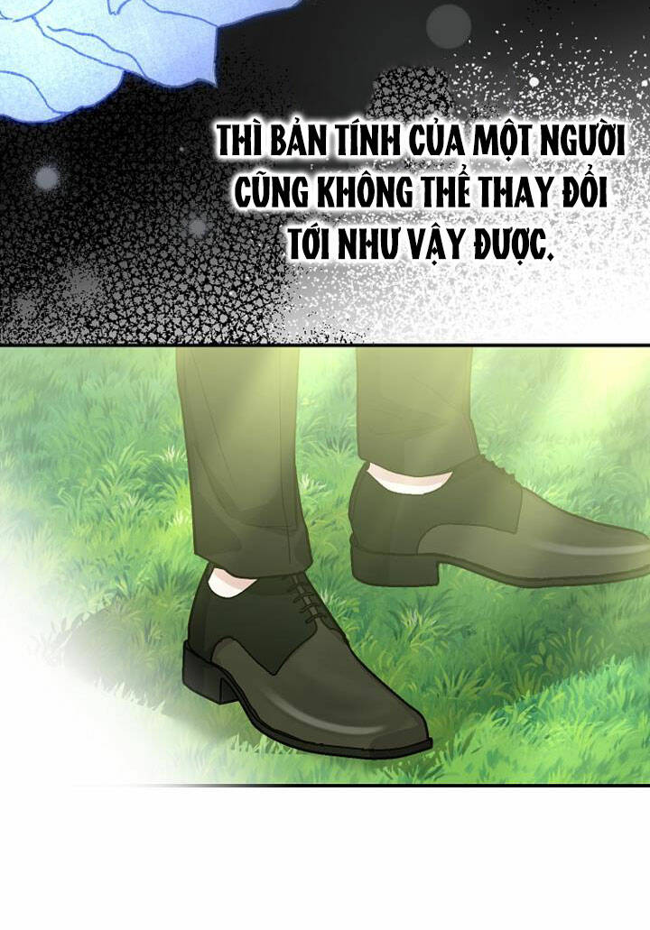 Trở Thành Vợ Thái Tử Quái Vật: Chapter 85.2