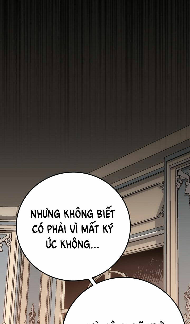 Trở Thành Vợ Thái Tử Quái Vật: Chapter 85.2