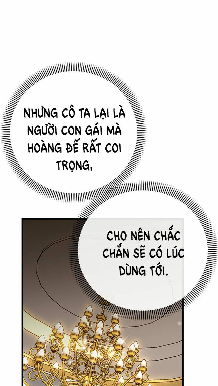 Trở Thành Vợ Thái Tử Quái Vật: Chapter 85.2
