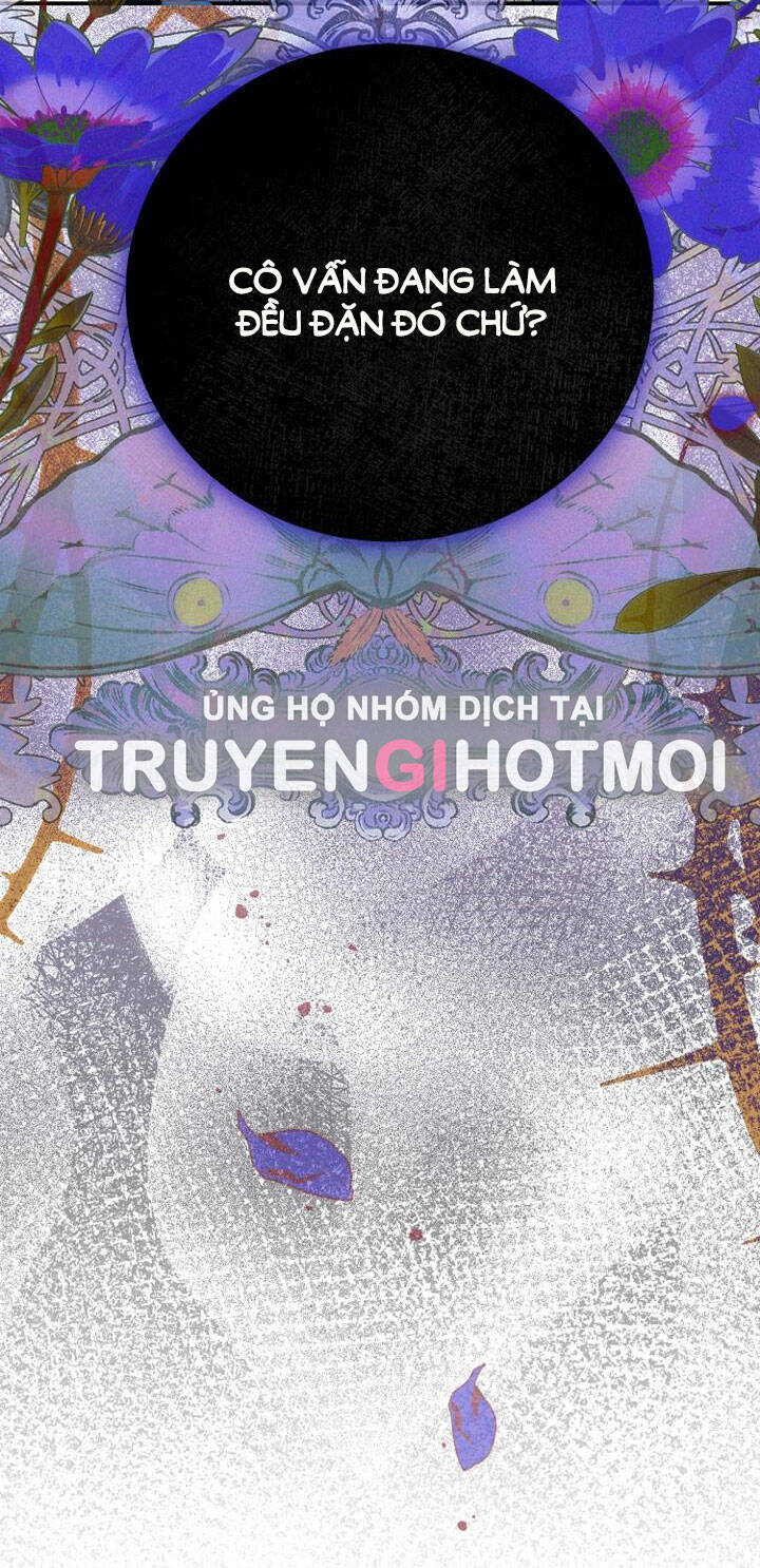 Trở Thành Vợ Thái Tử Quái Vật: Chapter 85.2