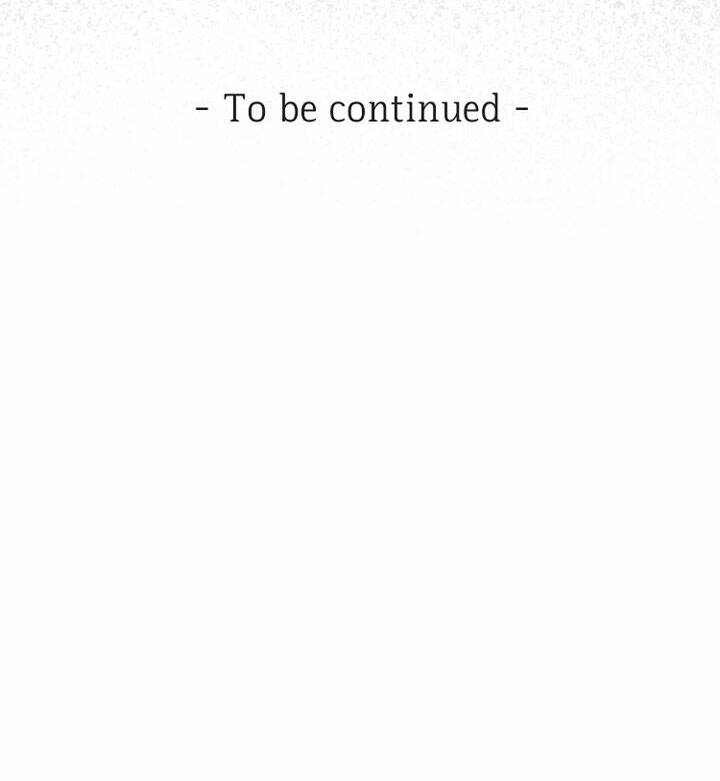 Trở Thành Vợ Thái Tử Quái Vật: Chapter 85.2