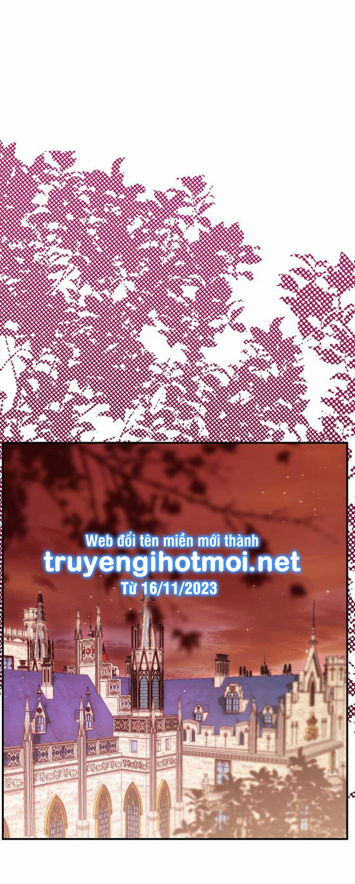 Trở Thành Vợ Thái Tử Quái Vật: Chapter 85.2