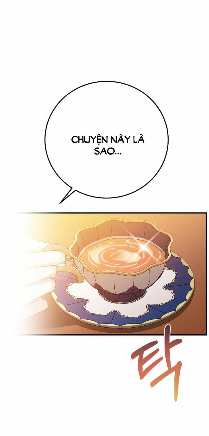 Trở Thành Vợ Thái Tử Quái Vật: Chapter 85.2