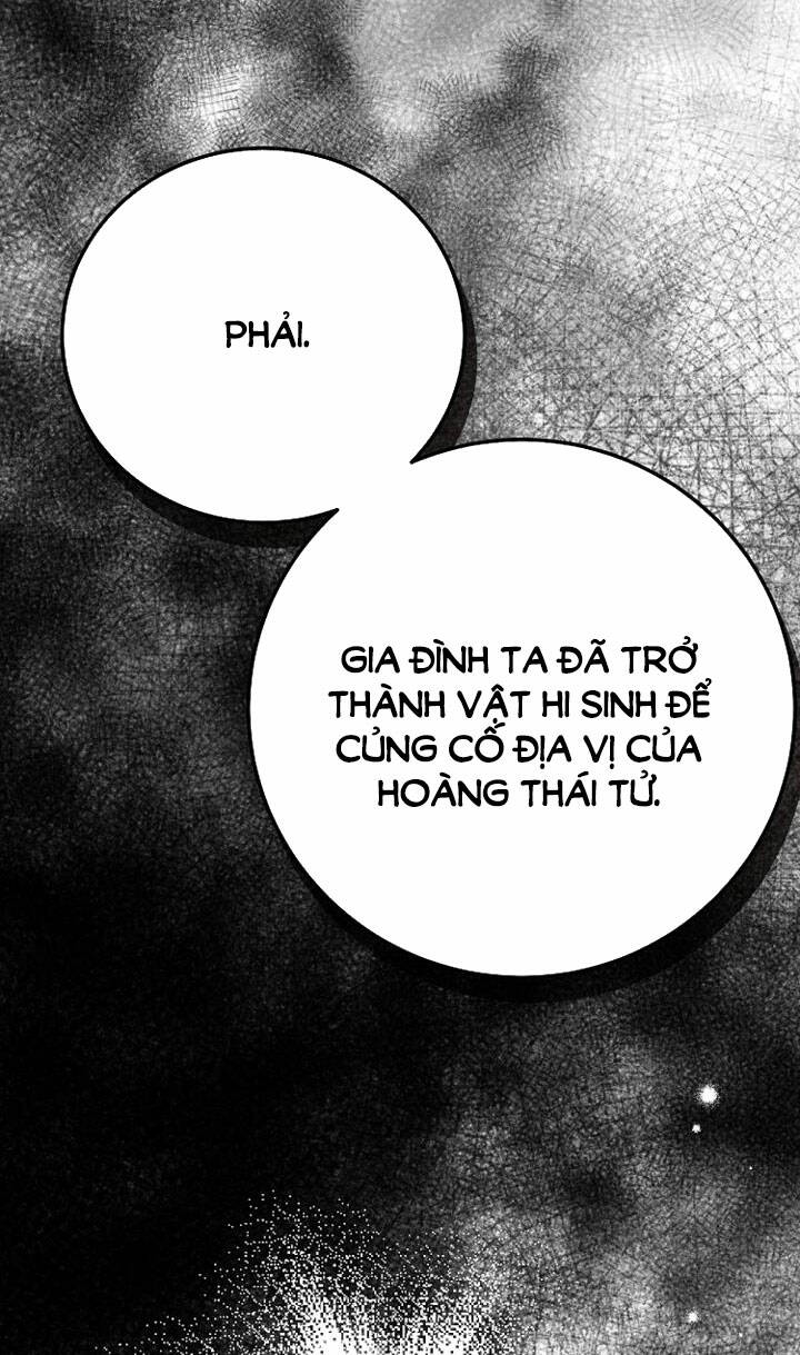 Trở Thành Vợ Thái Tử Quái Vật: Chapter 86.1