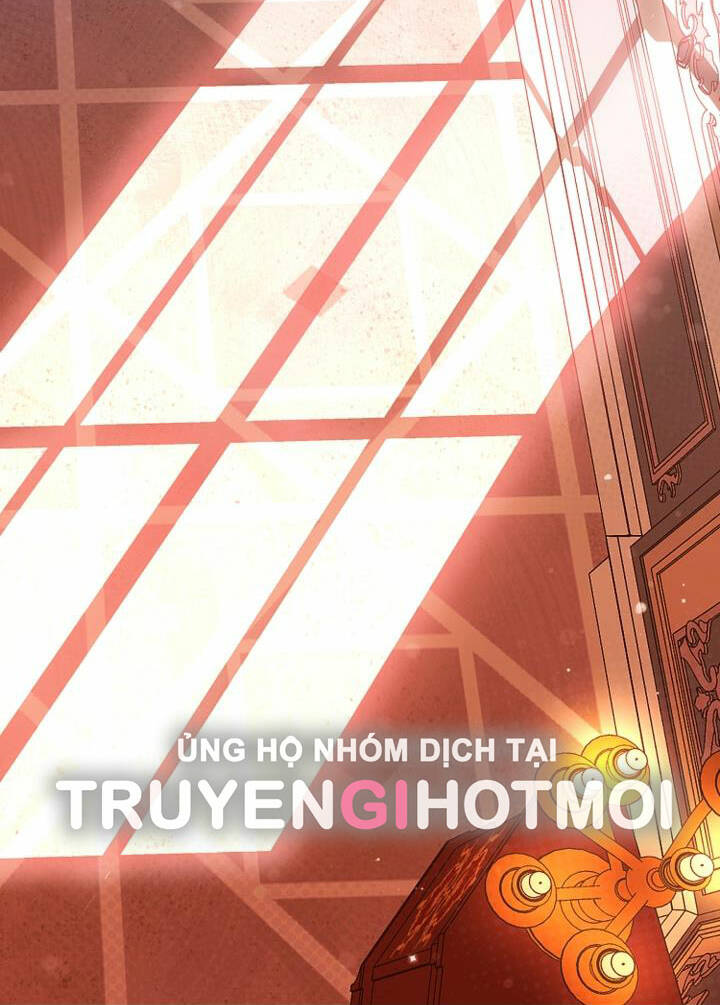 Trở Thành Vợ Thái Tử Quái Vật: Chapter 86.1