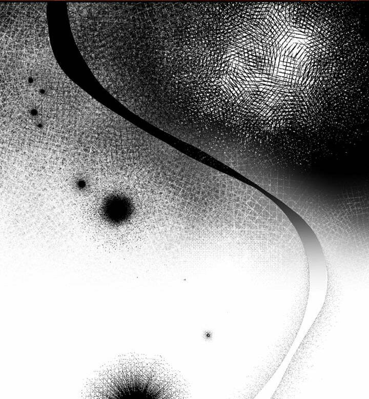 Trở Thành Vợ Thái Tử Quái Vật: Chapter 86.1