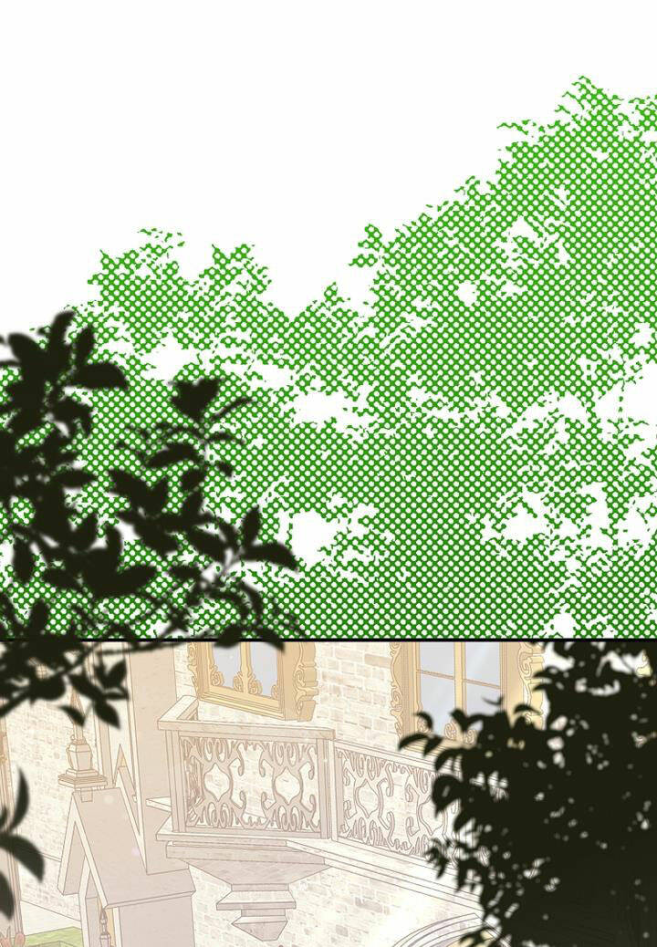 Trở Thành Vợ Thái Tử Quái Vật: Chapter 86.1