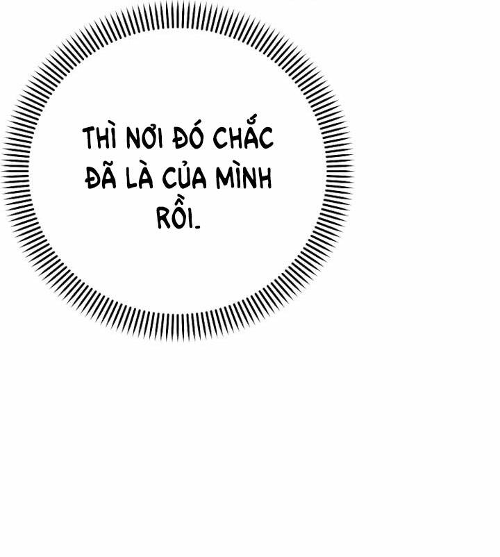 Trở Thành Vợ Thái Tử Quái Vật: Chapter 86.1