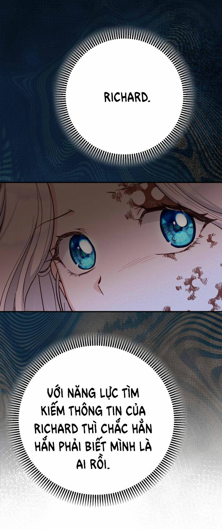 Trở Thành Vợ Thái Tử Quái Vật: Chapter 86.1