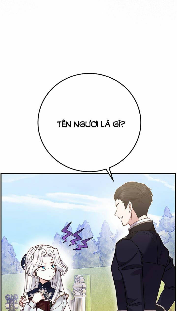 Trở Thành Vợ Thái Tử Quái Vật: Chapter 86.1