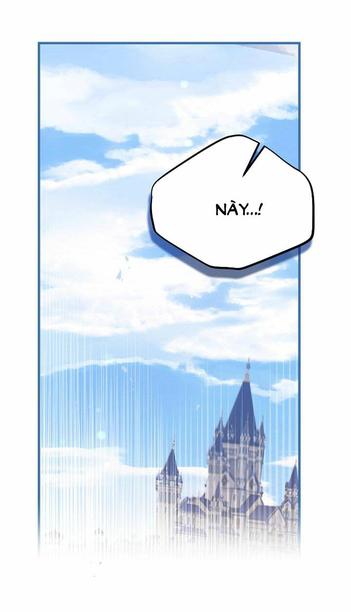 Trở Thành Vợ Thái Tử Quái Vật: Chapter 86.1