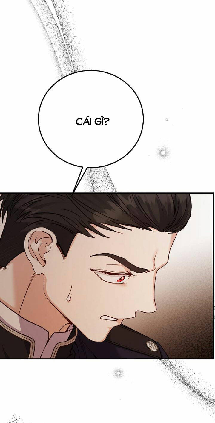 Trở Thành Vợ Thái Tử Quái Vật: Chapter 86.1