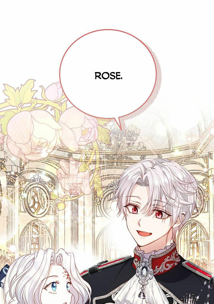 Trở Thành Vợ Thái Tử Quái Vật: Chapter 86.2