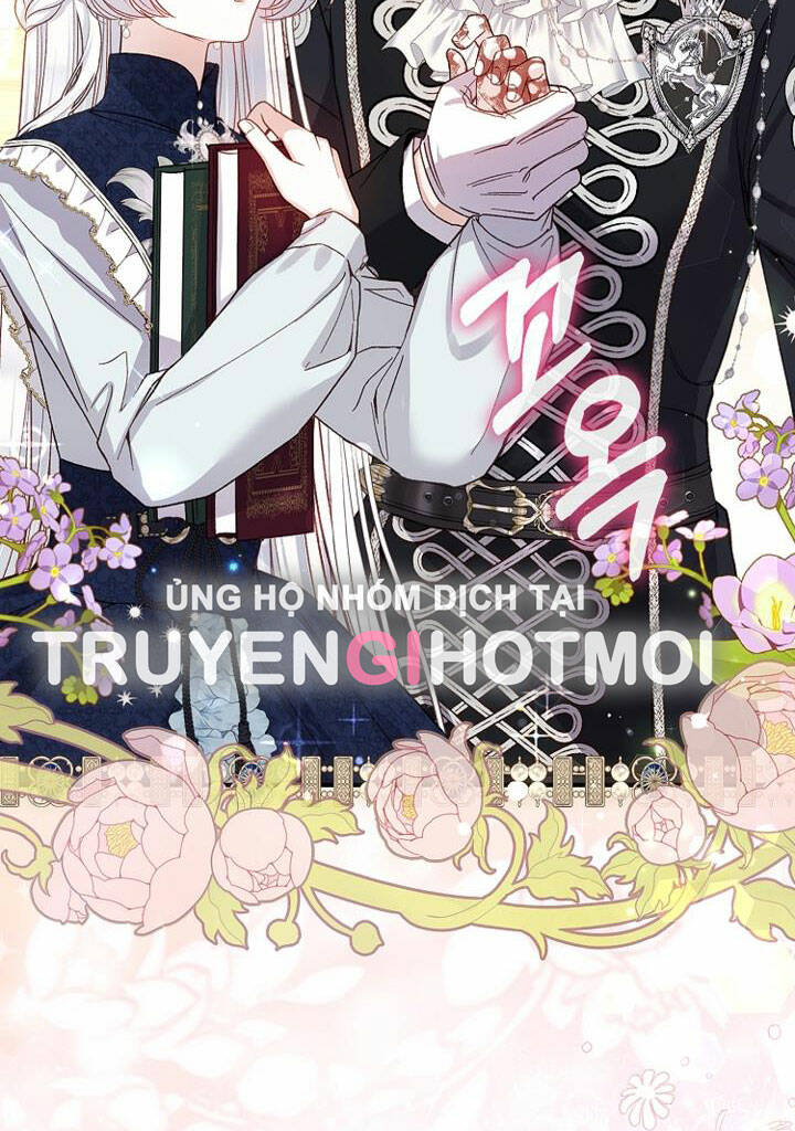 Trở Thành Vợ Thái Tử Quái Vật: Chapter 86.2