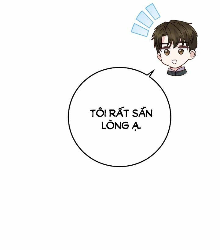 Trở Thành Vợ Thái Tử Quái Vật: Chapter 86.2