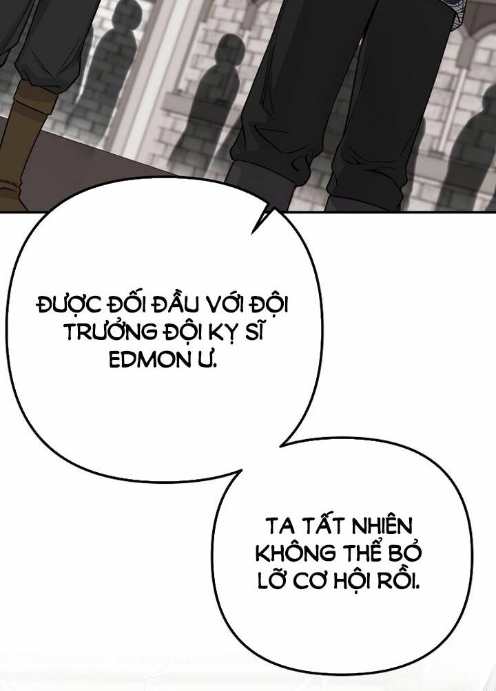 Trở Thành Vợ Thái Tử Quái Vật: Chapter 86.2