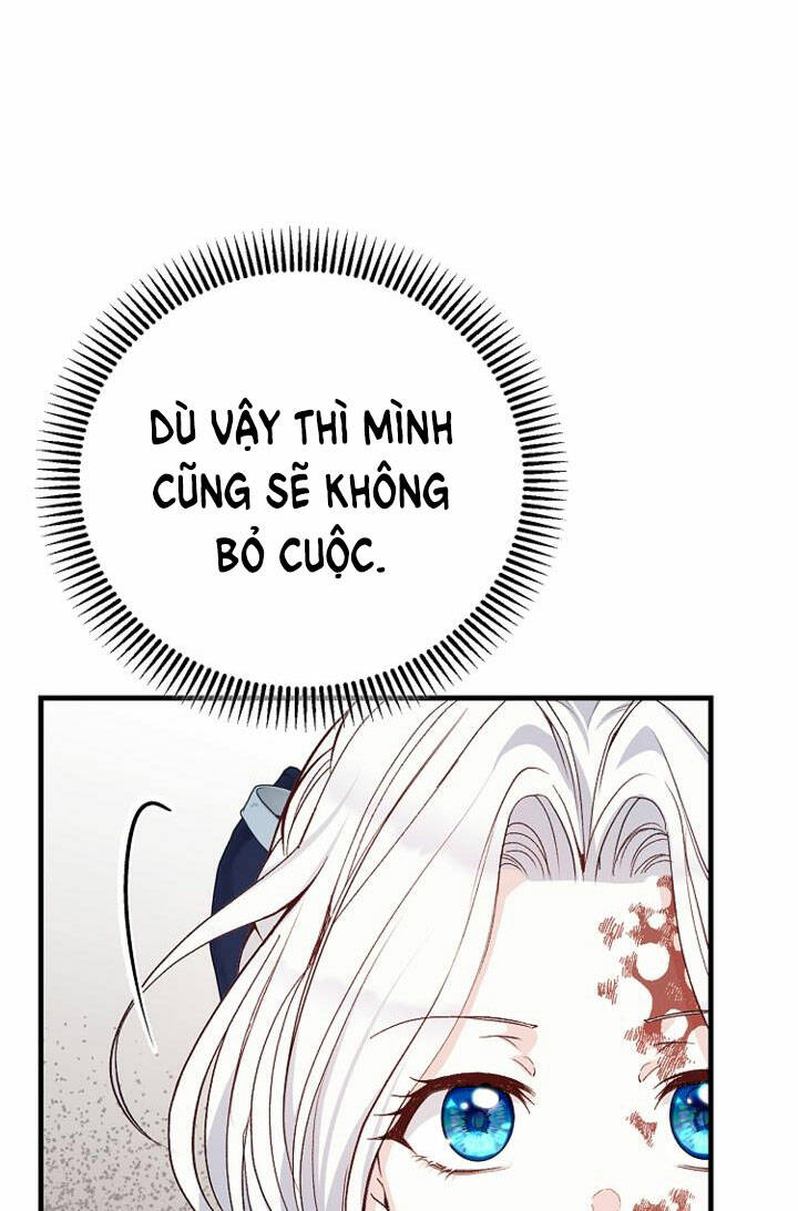 Trở Thành Vợ Thái Tử Quái Vật: Chapter 86.2