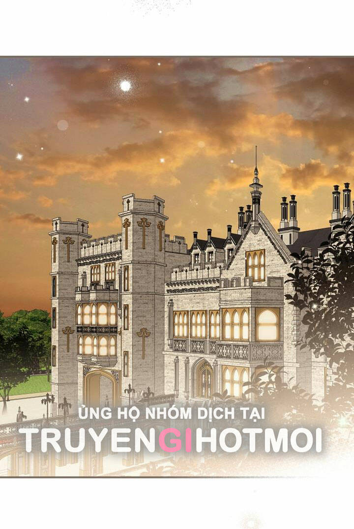 Trở Thành Vợ Thái Tử Quái Vật: Chapter 86.2