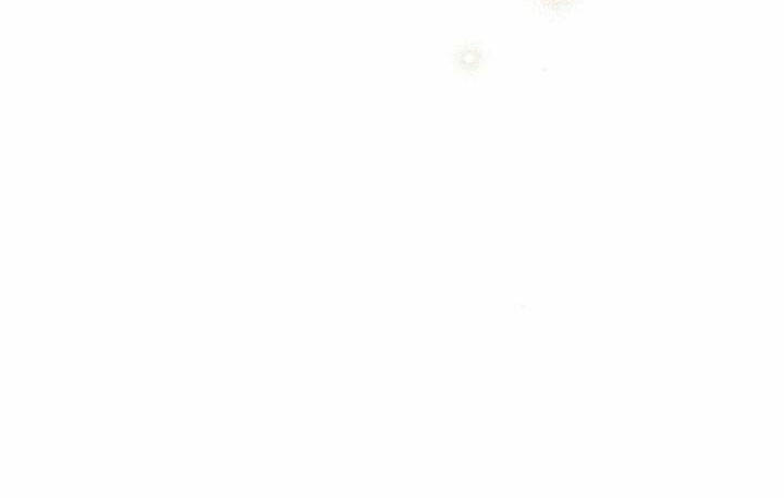 Trở Thành Vợ Thái Tử Quái Vật: Chapter 86.2
