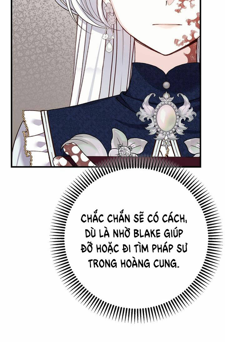 Trở Thành Vợ Thái Tử Quái Vật: Chapter 86.2