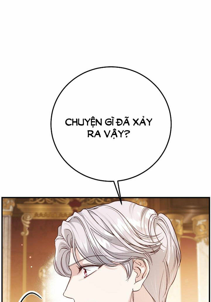 Trở Thành Vợ Thái Tử Quái Vật: Chapter 86.2