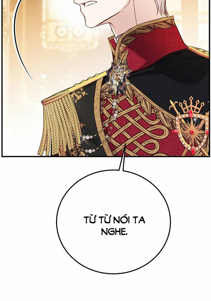 Trở Thành Vợ Thái Tử Quái Vật: Chapter 86.2
