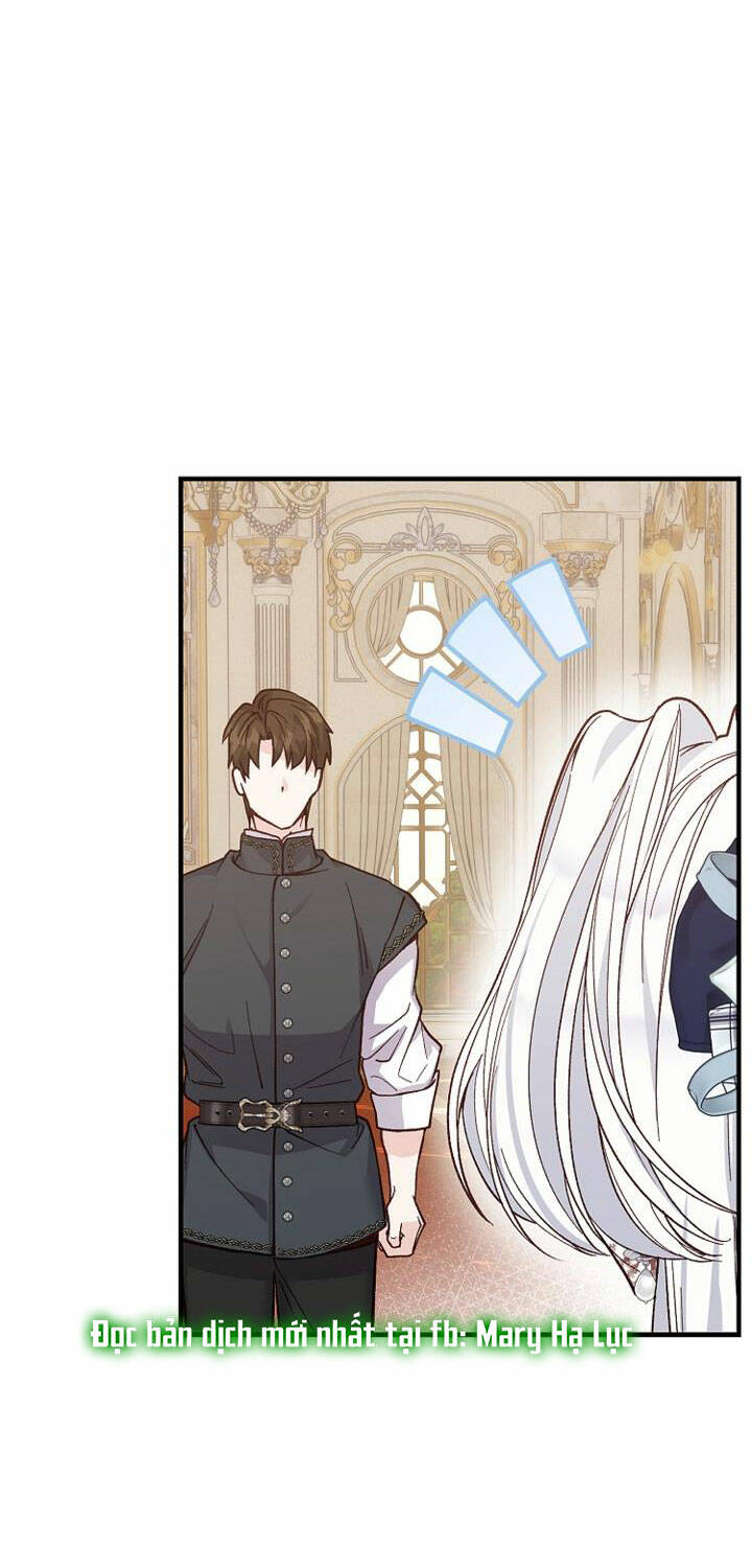 Trở Thành Vợ Thái Tử Quái Vật: Chapter 86.2