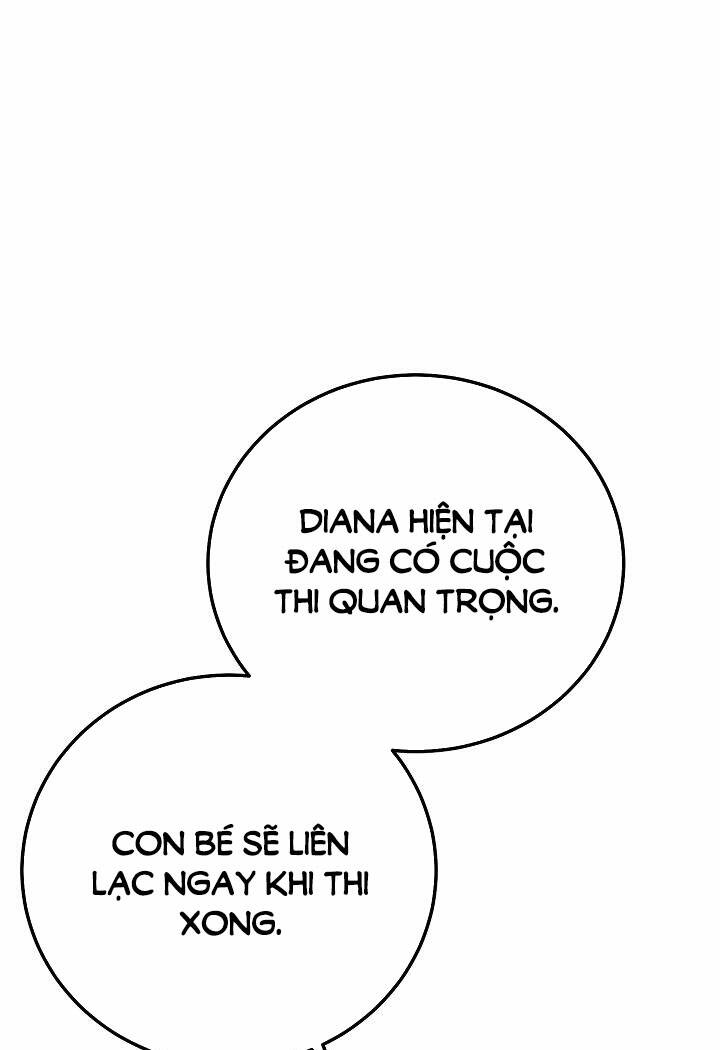 Trở Thành Vợ Thái Tử Quái Vật: Chapter 87.1