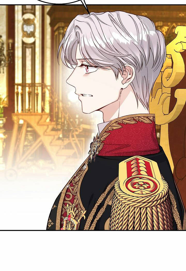 Trở Thành Vợ Thái Tử Quái Vật: Chapter 87.1