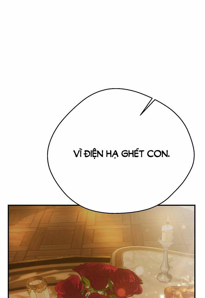 Trở Thành Vợ Thái Tử Quái Vật: Chapter 87.1