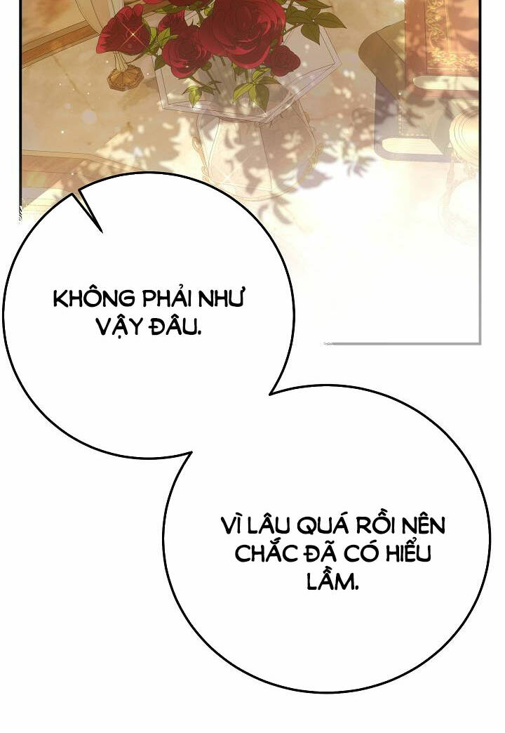 Trở Thành Vợ Thái Tử Quái Vật: Chapter 87.1