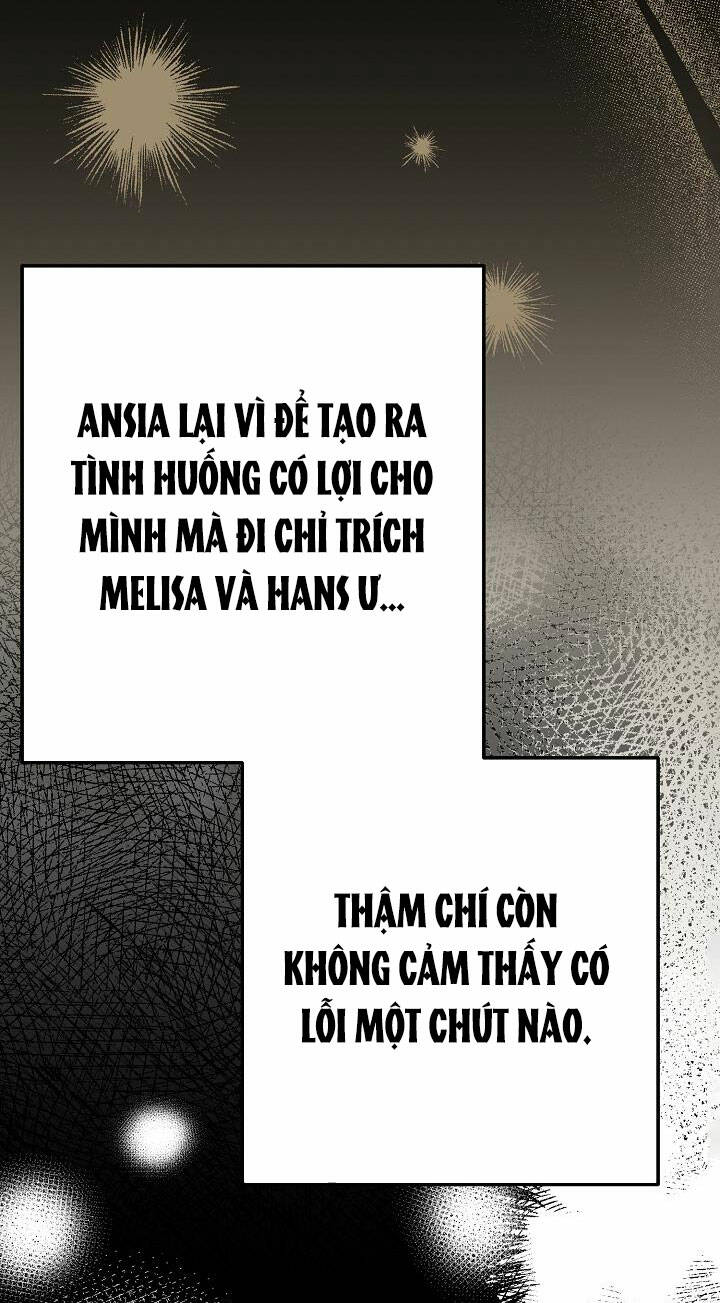 Trở Thành Vợ Thái Tử Quái Vật: Chapter 87.1