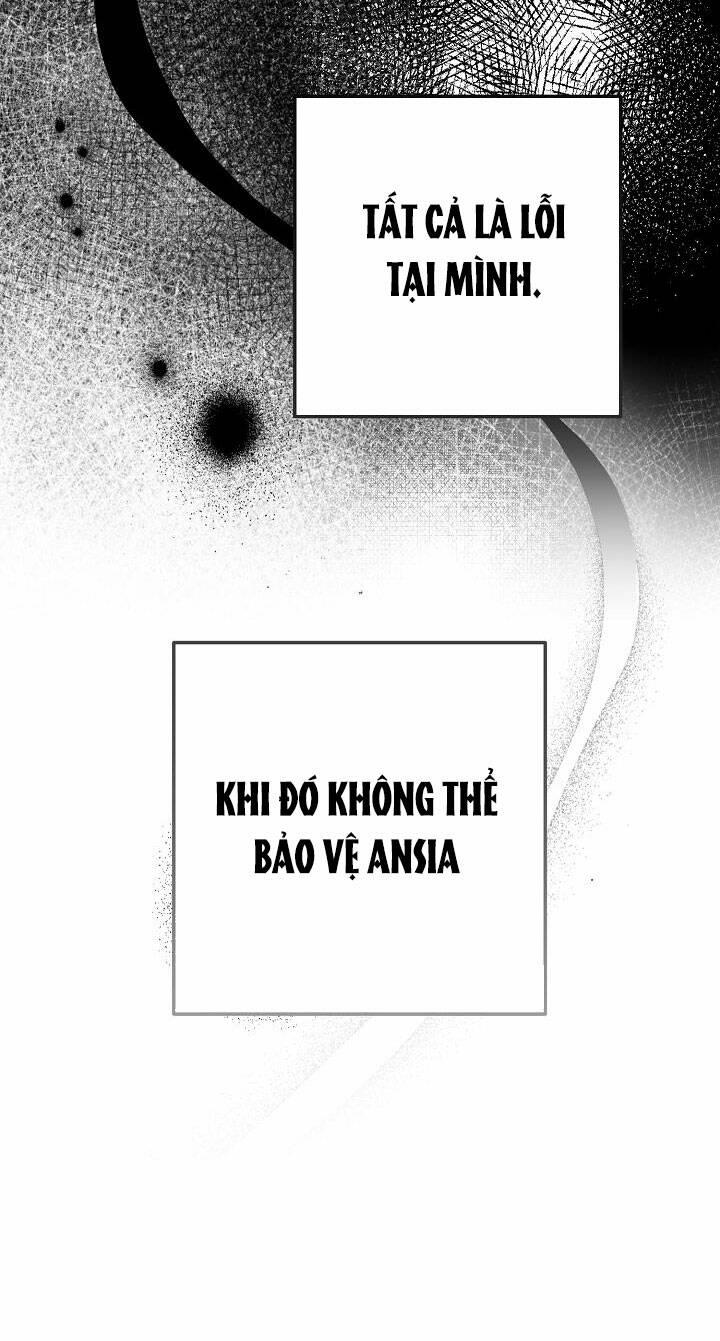 Trở Thành Vợ Thái Tử Quái Vật: Chapter 87.1