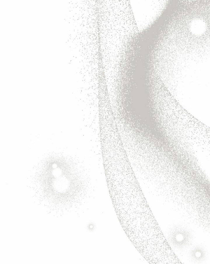 Trở Thành Vợ Thái Tử Quái Vật: Chapter 87.1
