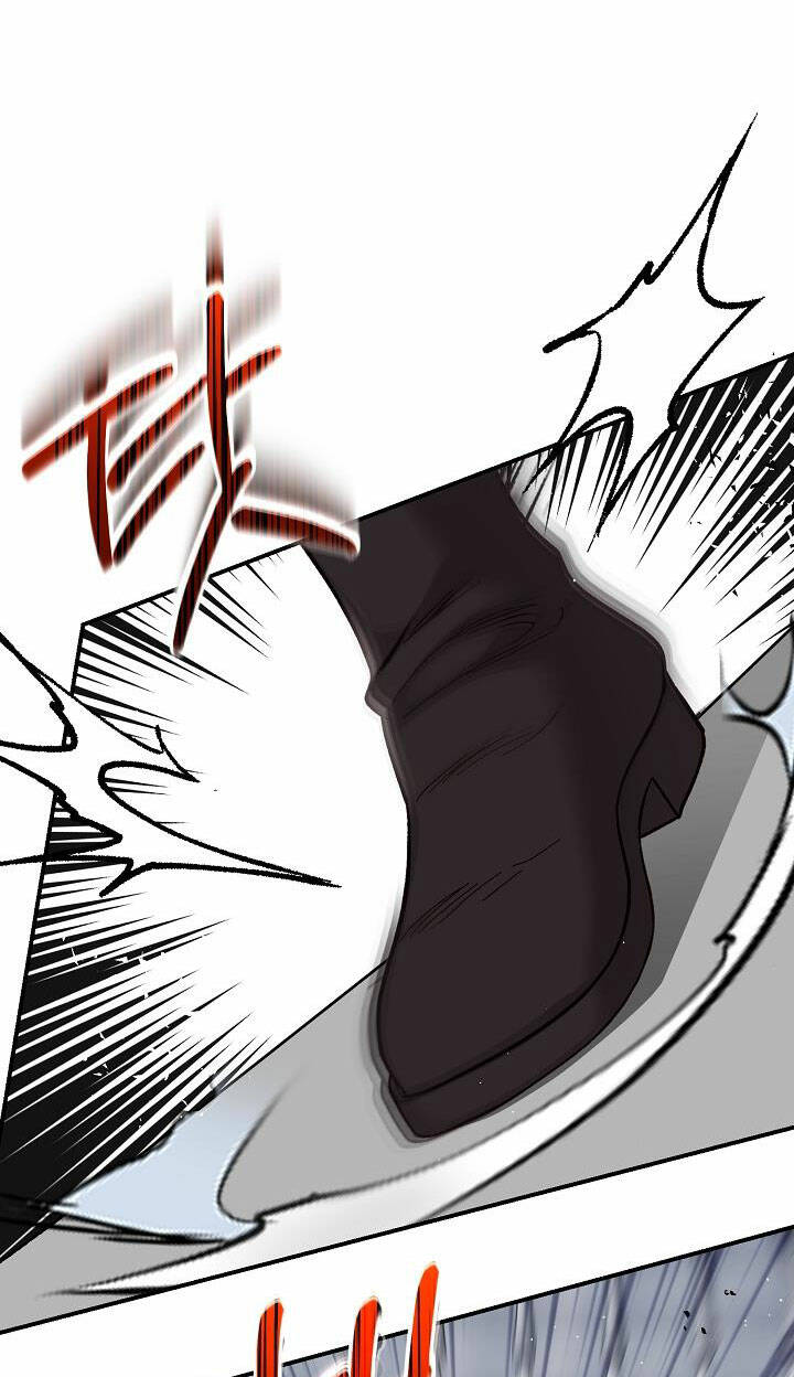Trở Thành Vợ Thái Tử Quái Vật: Chapter 87.1