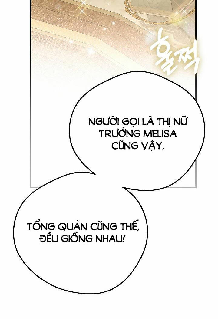 Trở Thành Vợ Thái Tử Quái Vật: Chapter 87.1
