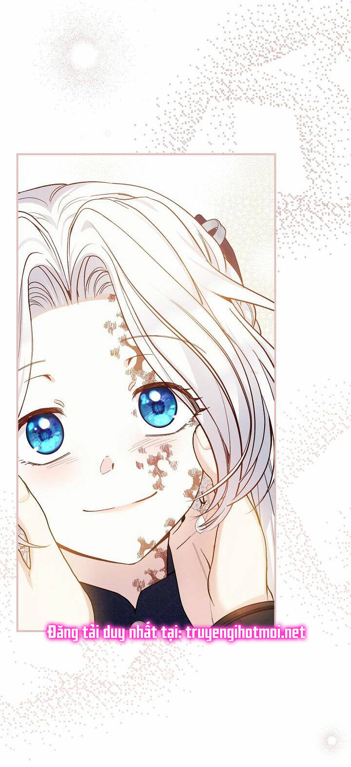 Trở Thành Vợ Thái Tử Quái Vật: Chapter 88.1