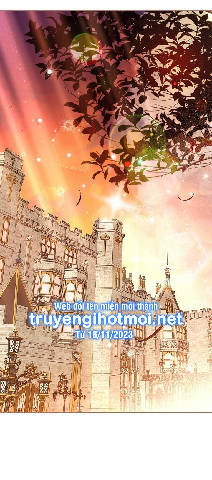 Trở Thành Vợ Thái Tử Quái Vật: Chapter 88.1