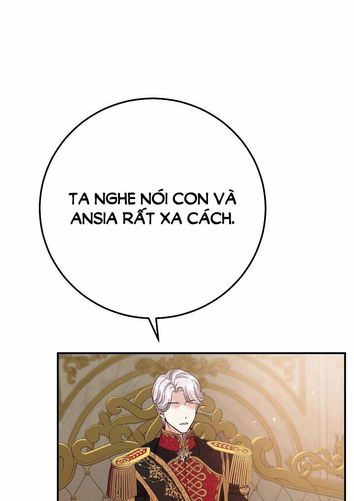 Trở Thành Vợ Thái Tử Quái Vật: Chapter 88.1