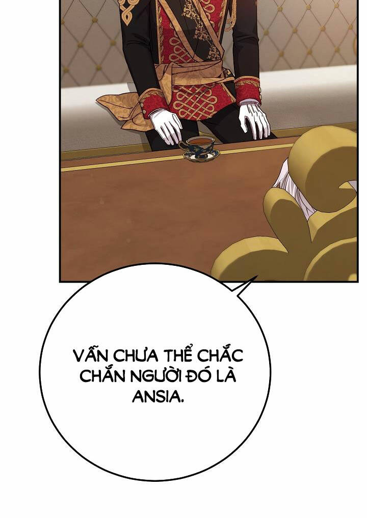 Trở Thành Vợ Thái Tử Quái Vật: Chapter 88.1