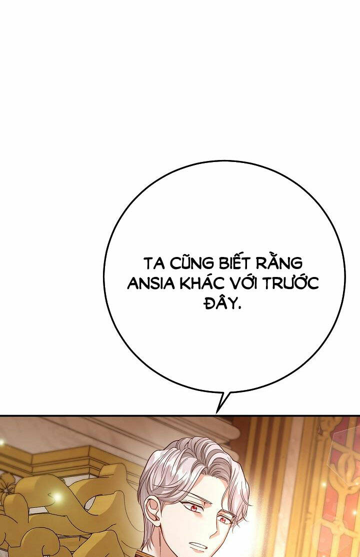Trở Thành Vợ Thái Tử Quái Vật: Chapter 88.1