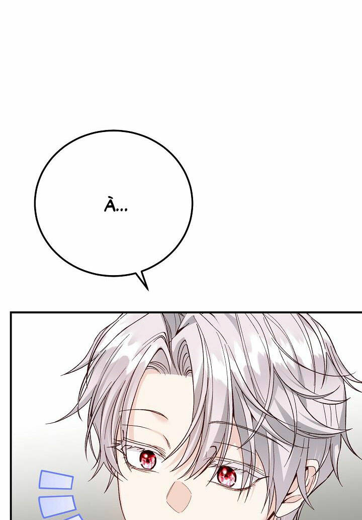 Trở Thành Vợ Thái Tử Quái Vật: Chapter 88.1