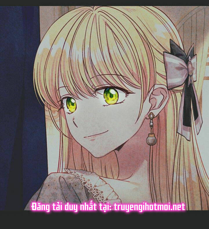 Trở Thành Vợ Thái Tử Quái Vật: Chapter 88.1