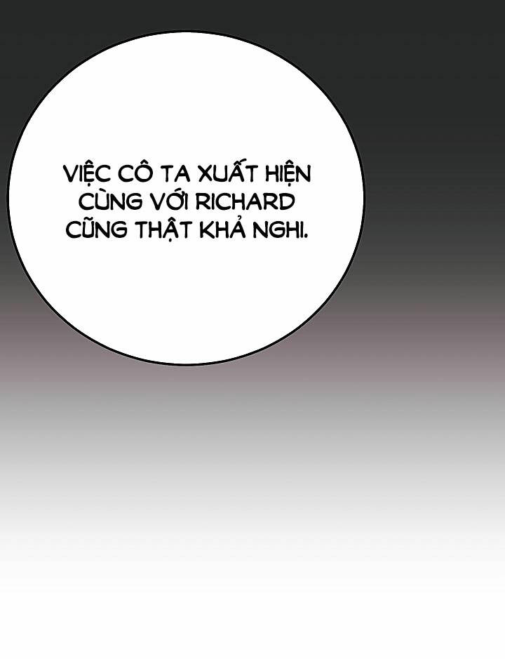 Trở Thành Vợ Thái Tử Quái Vật: Chapter 88.1