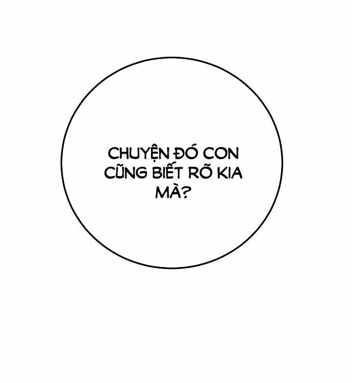 Trở Thành Vợ Thái Tử Quái Vật: Chapter 88.1