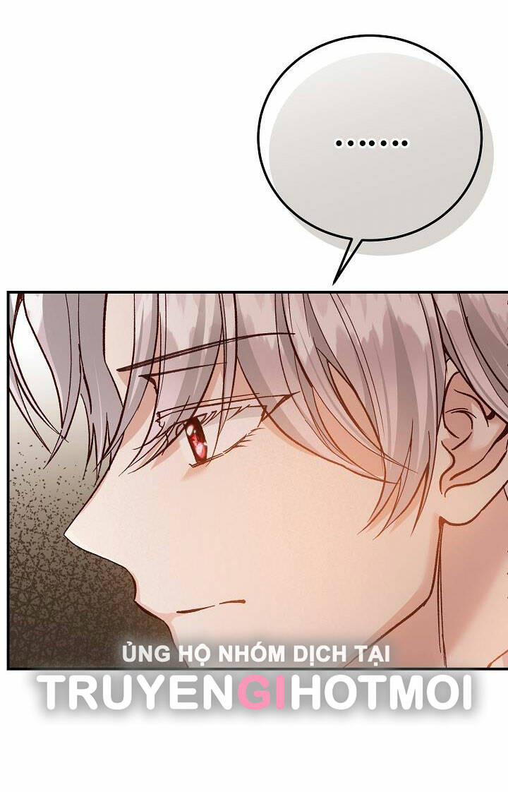 Trở Thành Vợ Thái Tử Quái Vật: Chapter 88.1