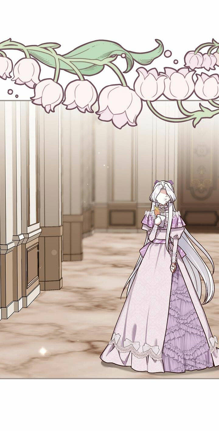 Trở Thành Vợ Thái Tử Quái Vật: Chapter 88.2