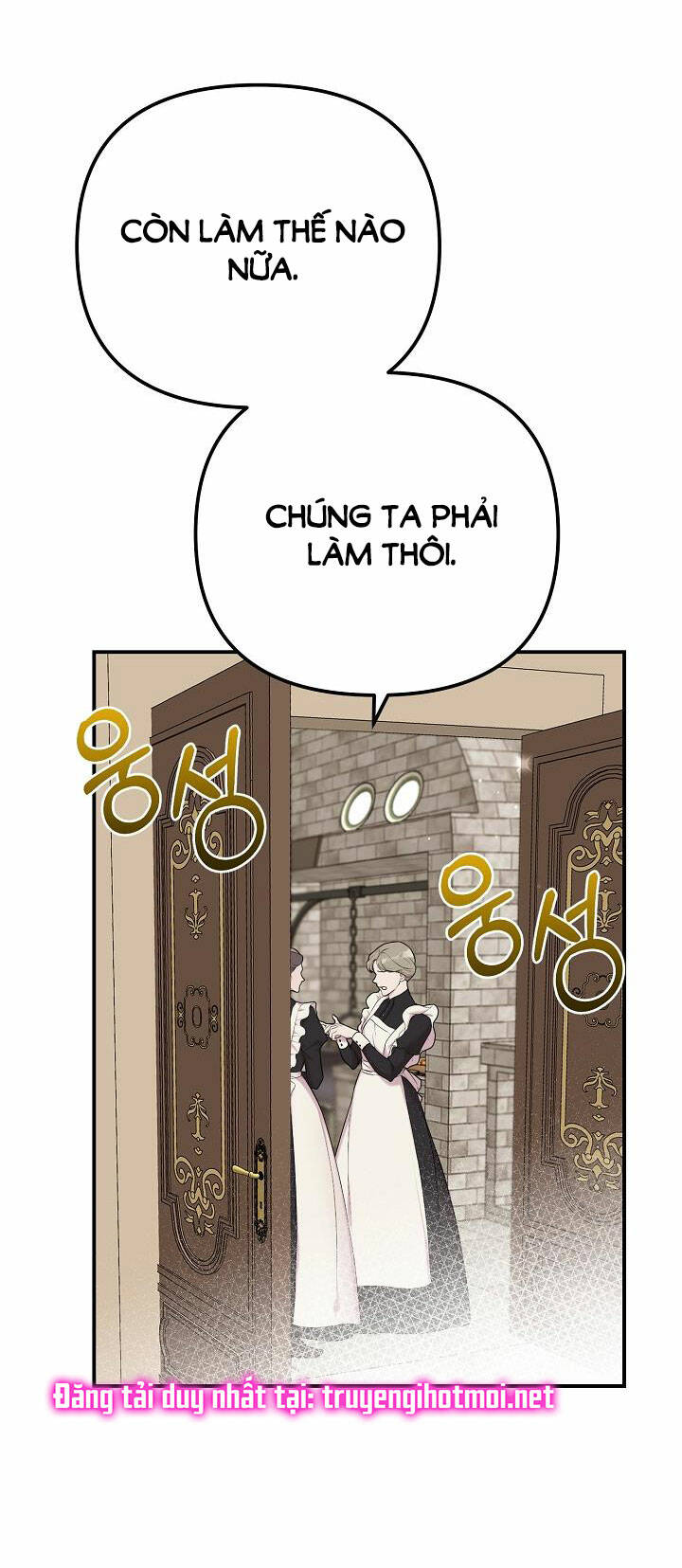 Trở Thành Vợ Thái Tử Quái Vật: Chapter 88.2